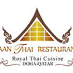Baan Thai Restaurant